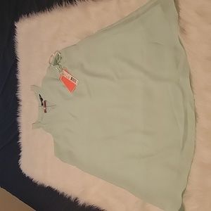 Gianni Bini Charlotte dress